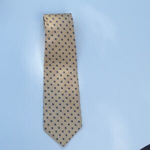 Take 50% OFF- Van heusen 100% Silk Men’s Neckwear, OS